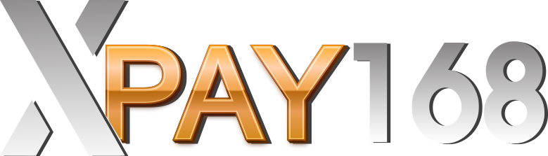 XPAY168