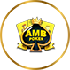 AMB