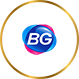 BG