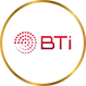 BTI