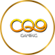 CQ9