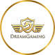 DG