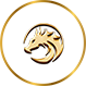 Dragonsoft