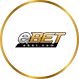 Ebet