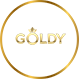 Goldy