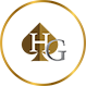HG
