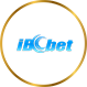 IBCBET