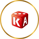 KA