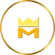 Kingmaker