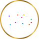 PG