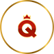 QM