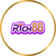 Rich88