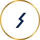 SBOBET