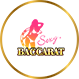 Sexy Baccarat