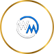 WM Casino